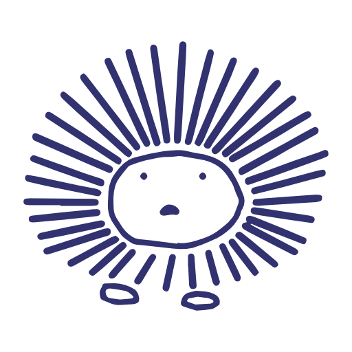 East Sussex Wras Ltd logo