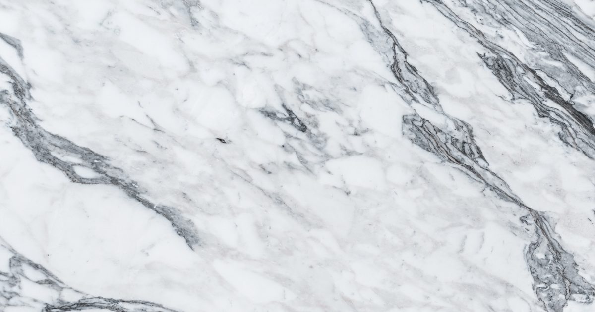 Marble-2.jpg