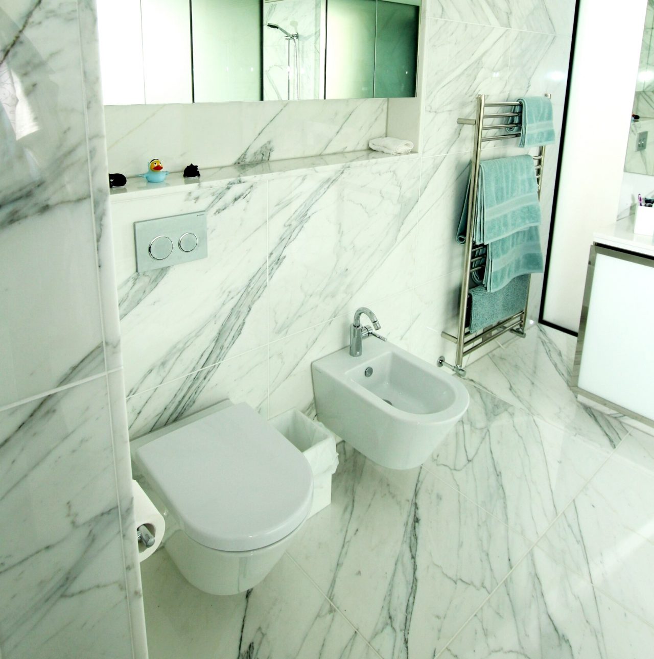 Marble Bathrooms Sussex Marble 2 Marvel