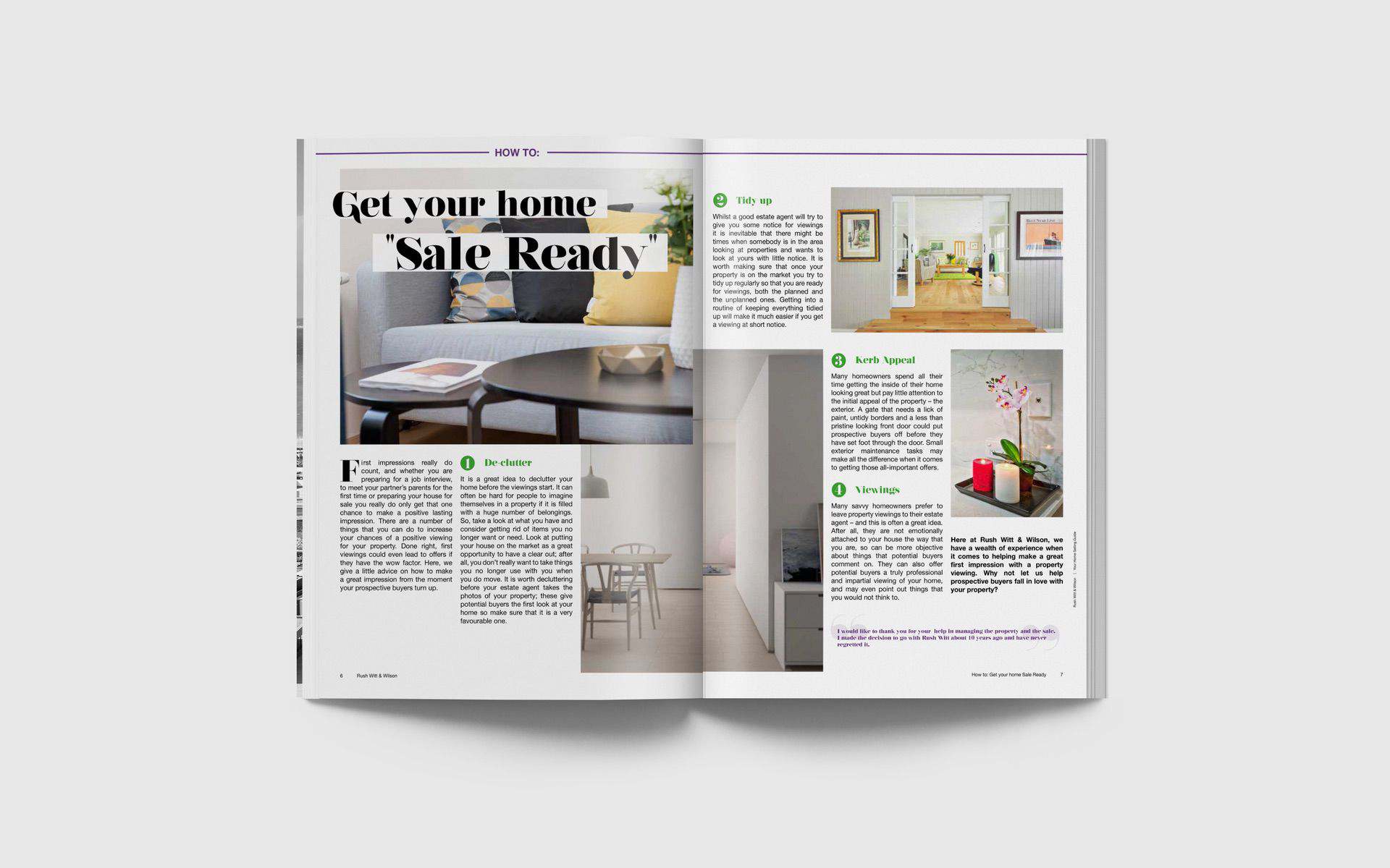 rushwitt-home-selling