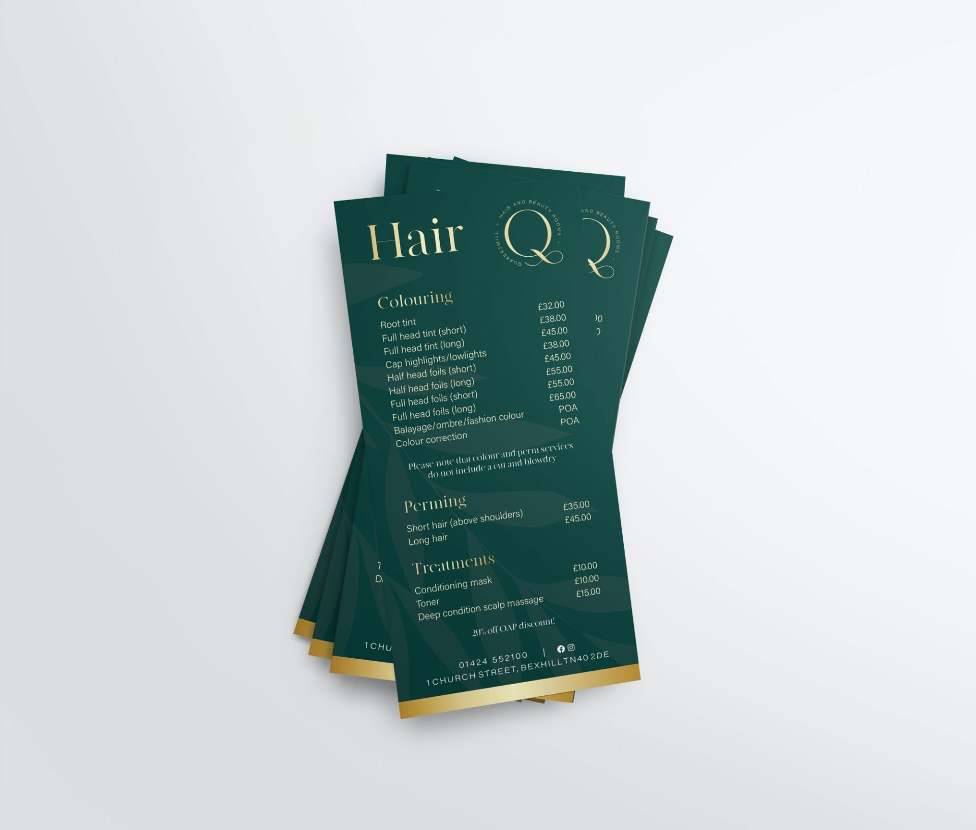 DL_flyer_03
