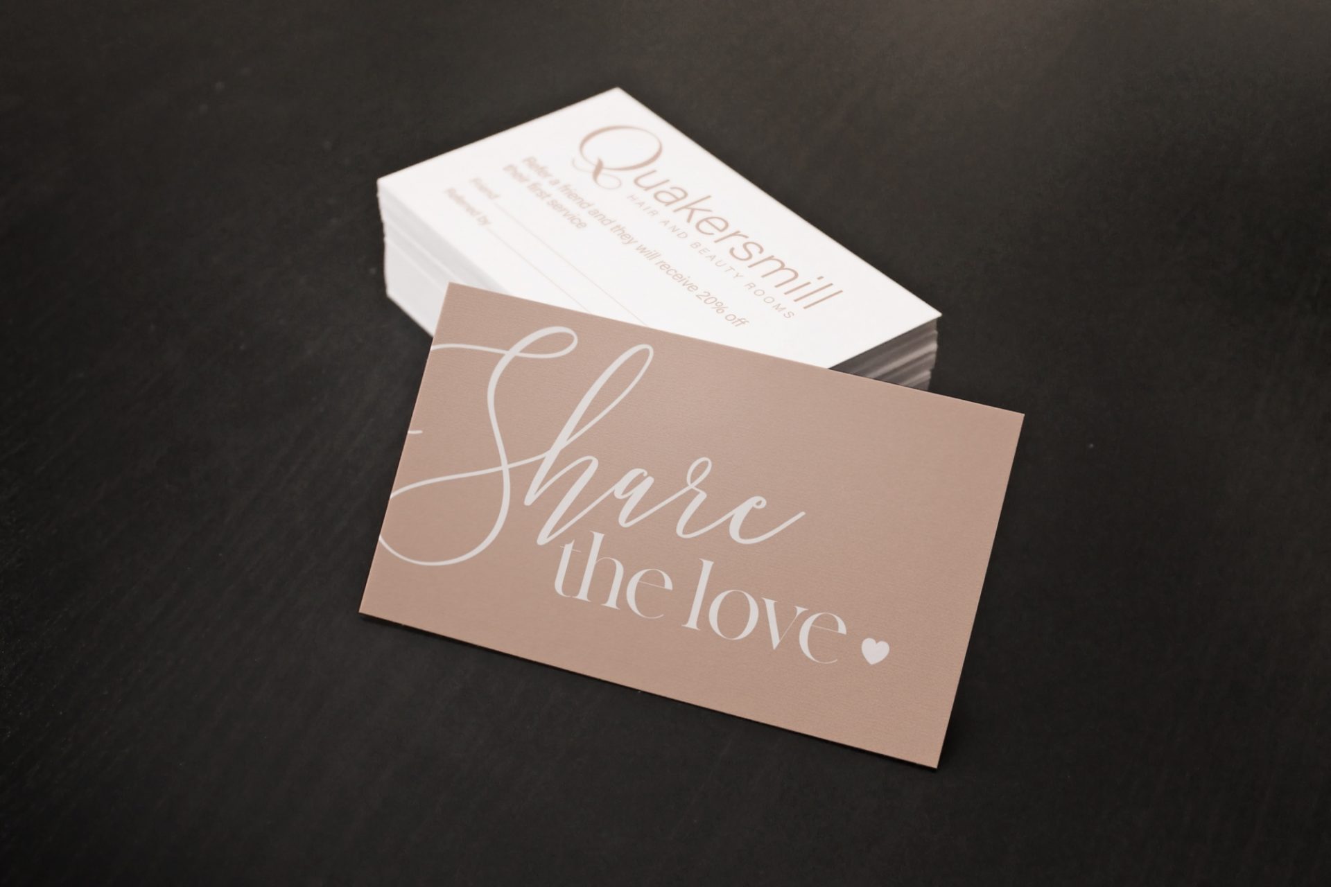 Referral-card-mockup