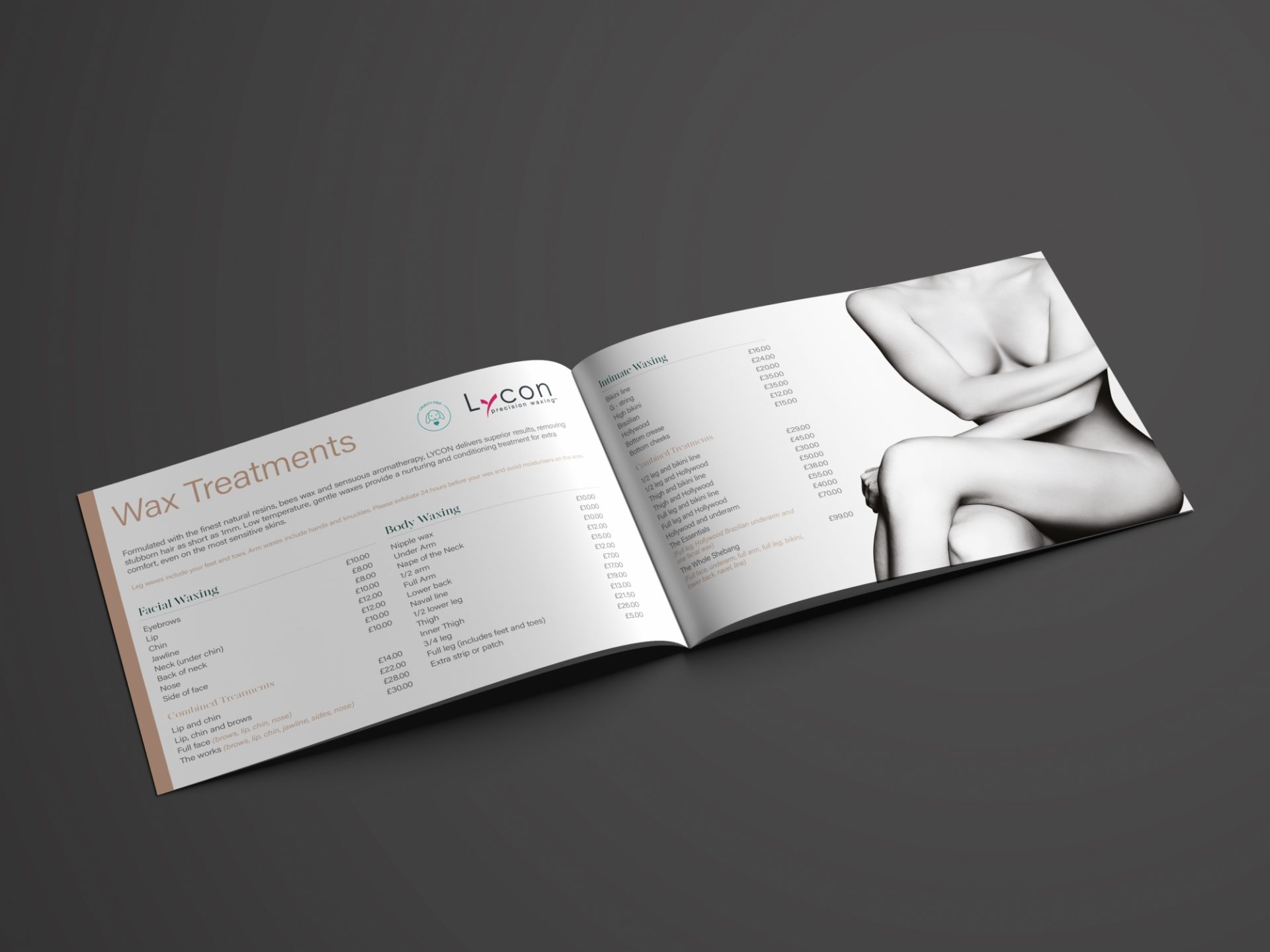 Landscape-Brochure-Mockup
