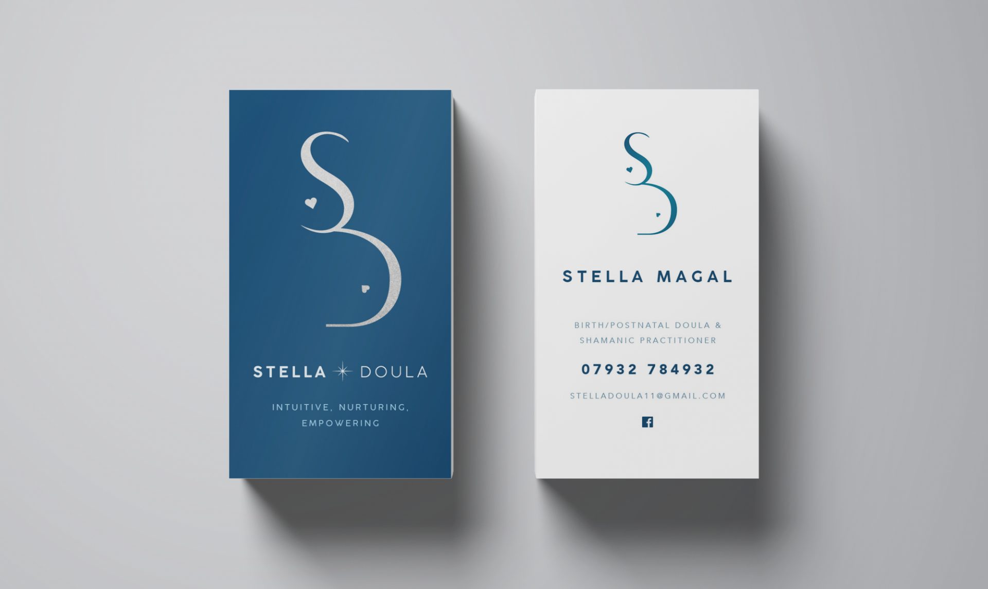 stella full