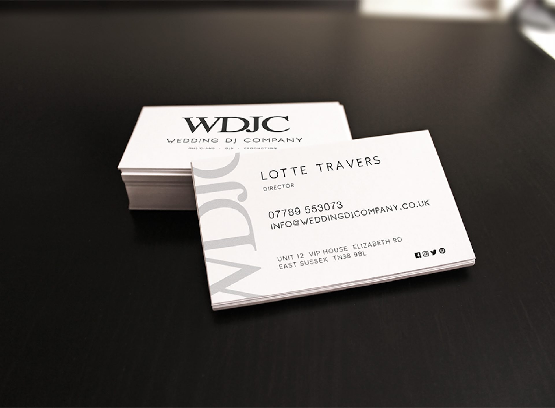 LT-WDJC-Card-mockup