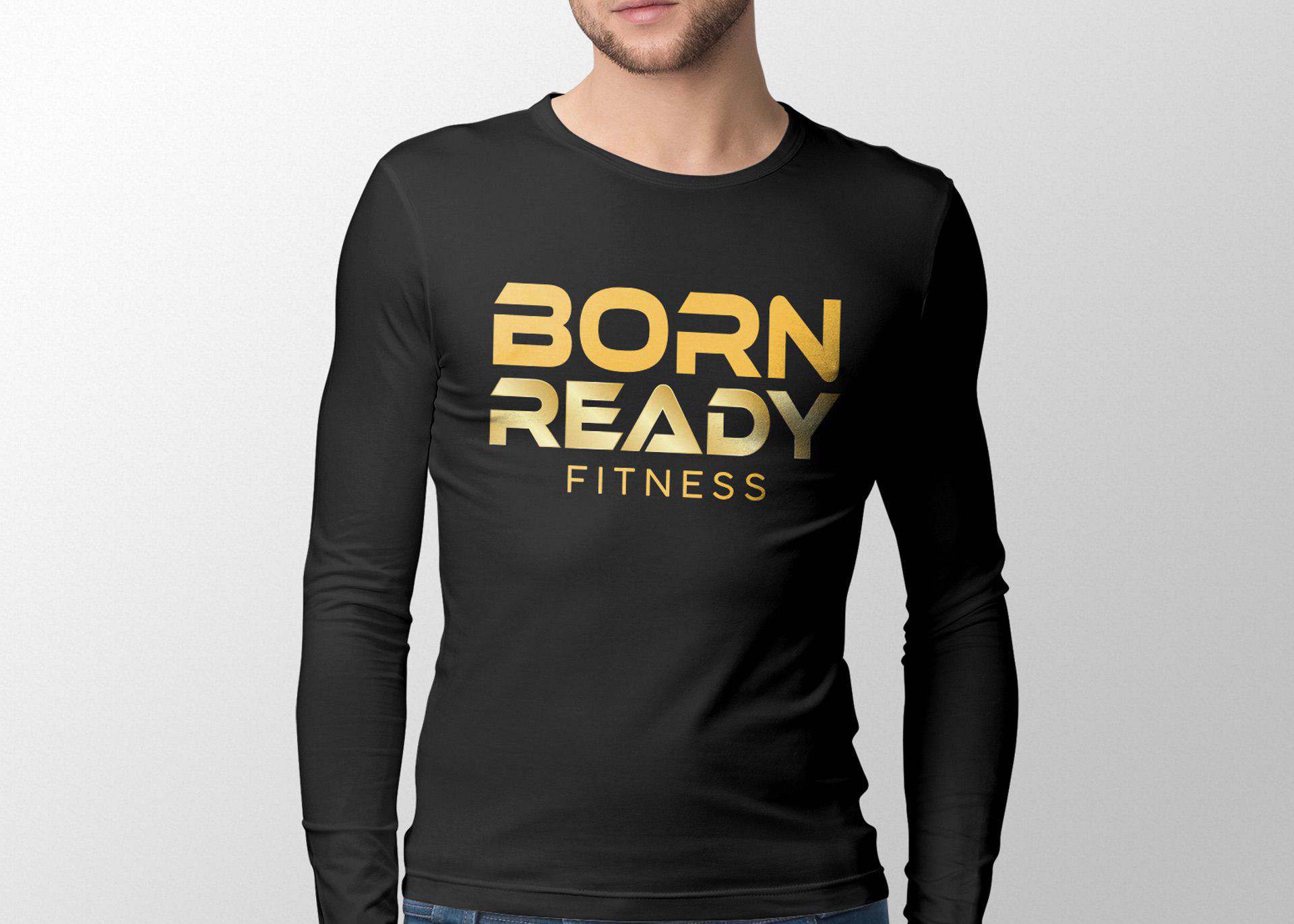born-ready-5