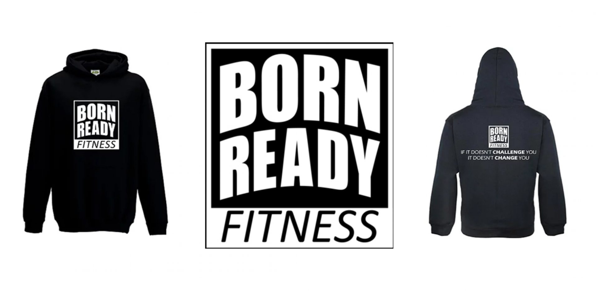 born-ready-old1