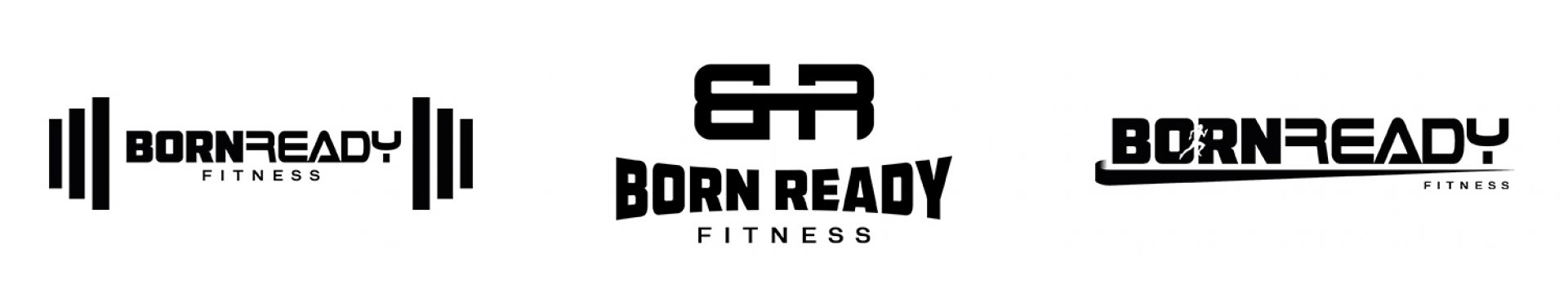 born-ready-old2