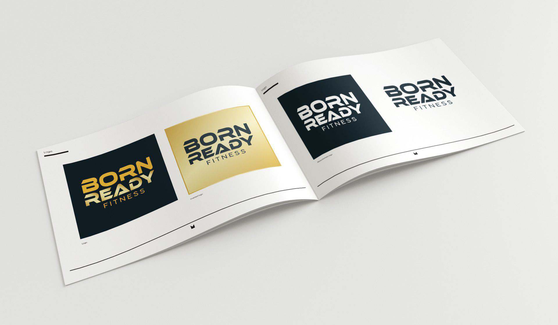 born-ready-2