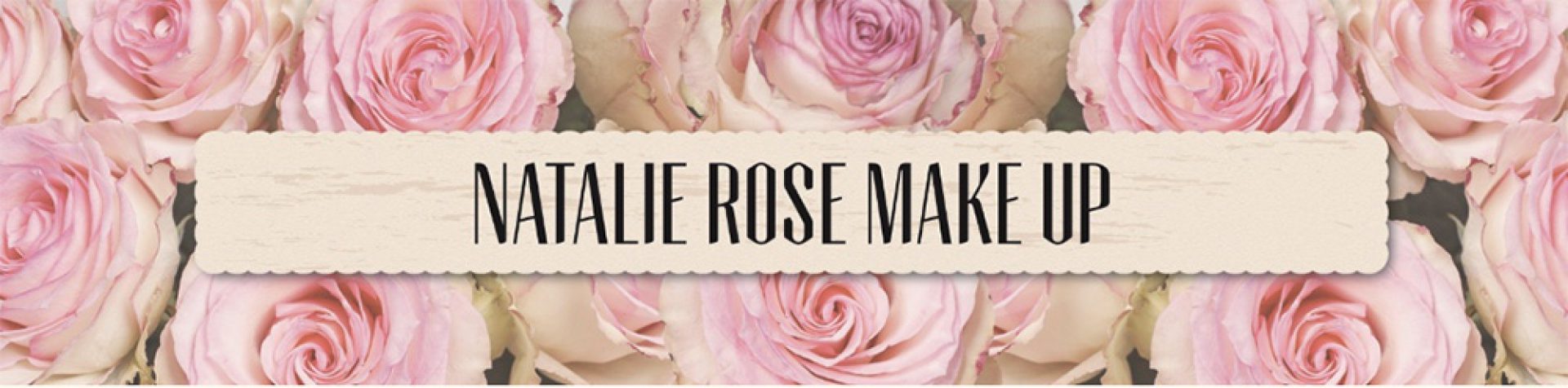 natalie-rose-4