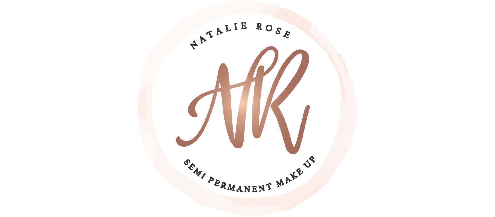 natalie-rose-logo-1