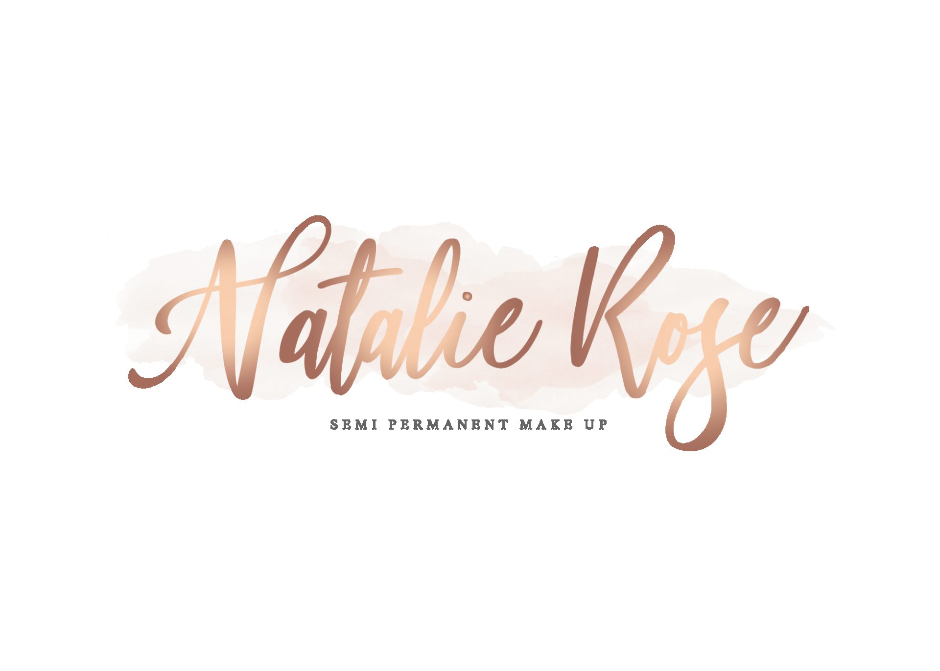 natalie-rose-logo-2