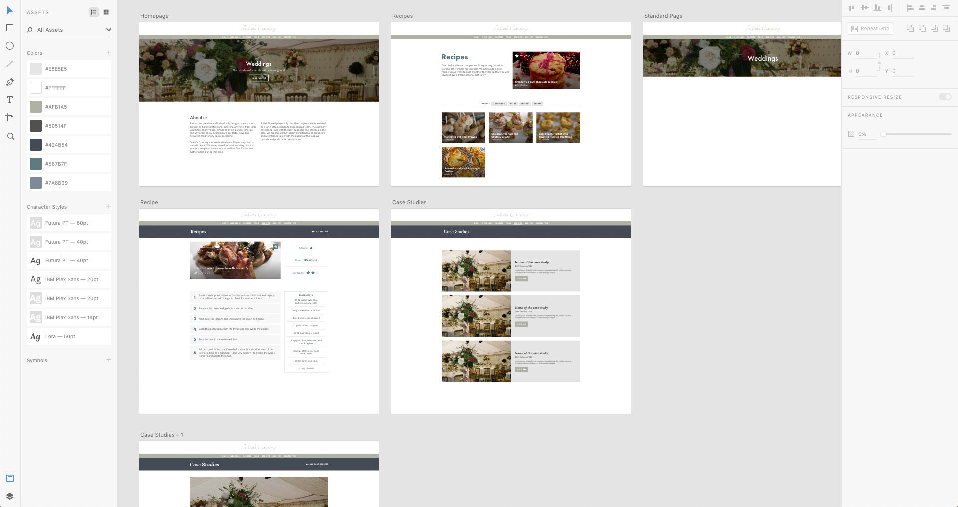 juliets-catering-2