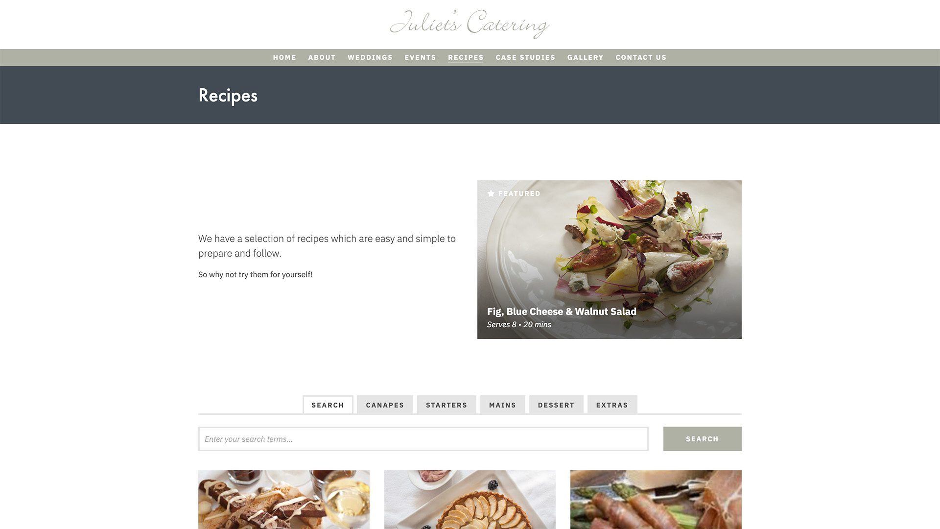 juliets-catering-5
