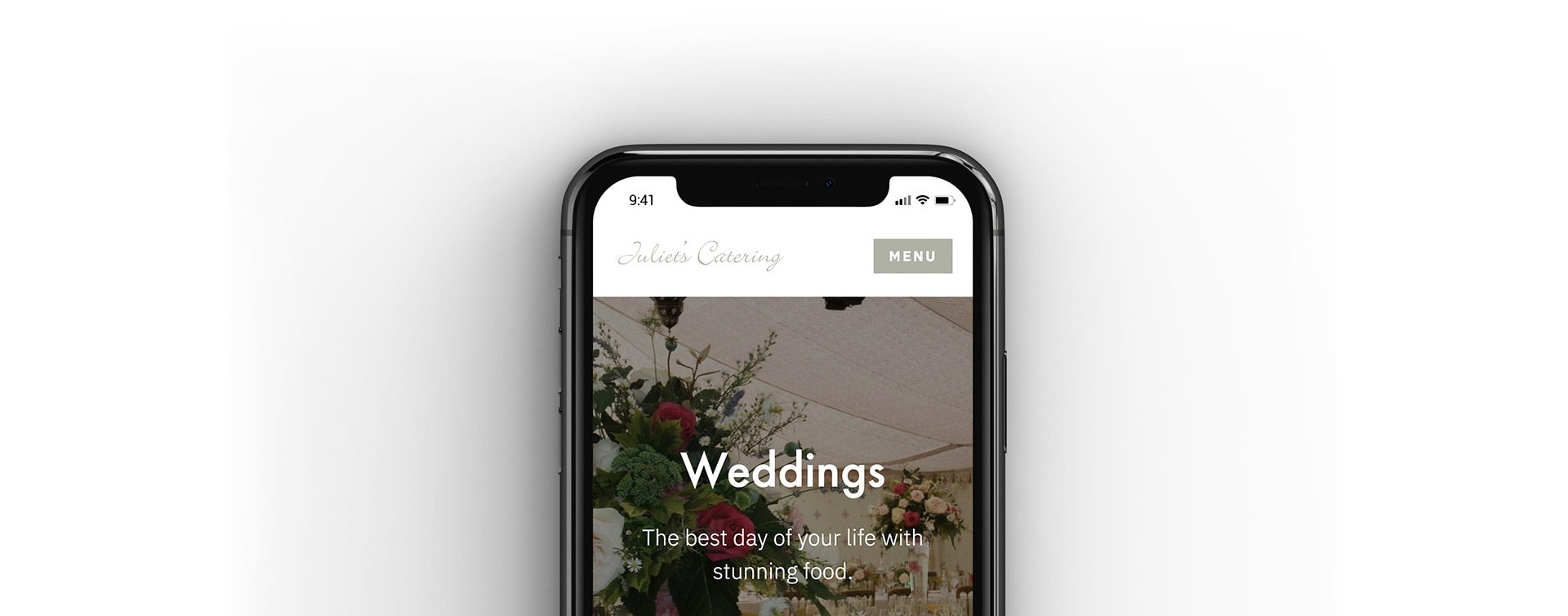 juliets-catering-1