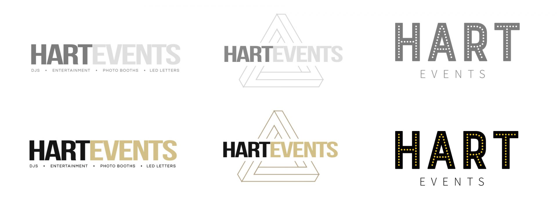 hart-drafts