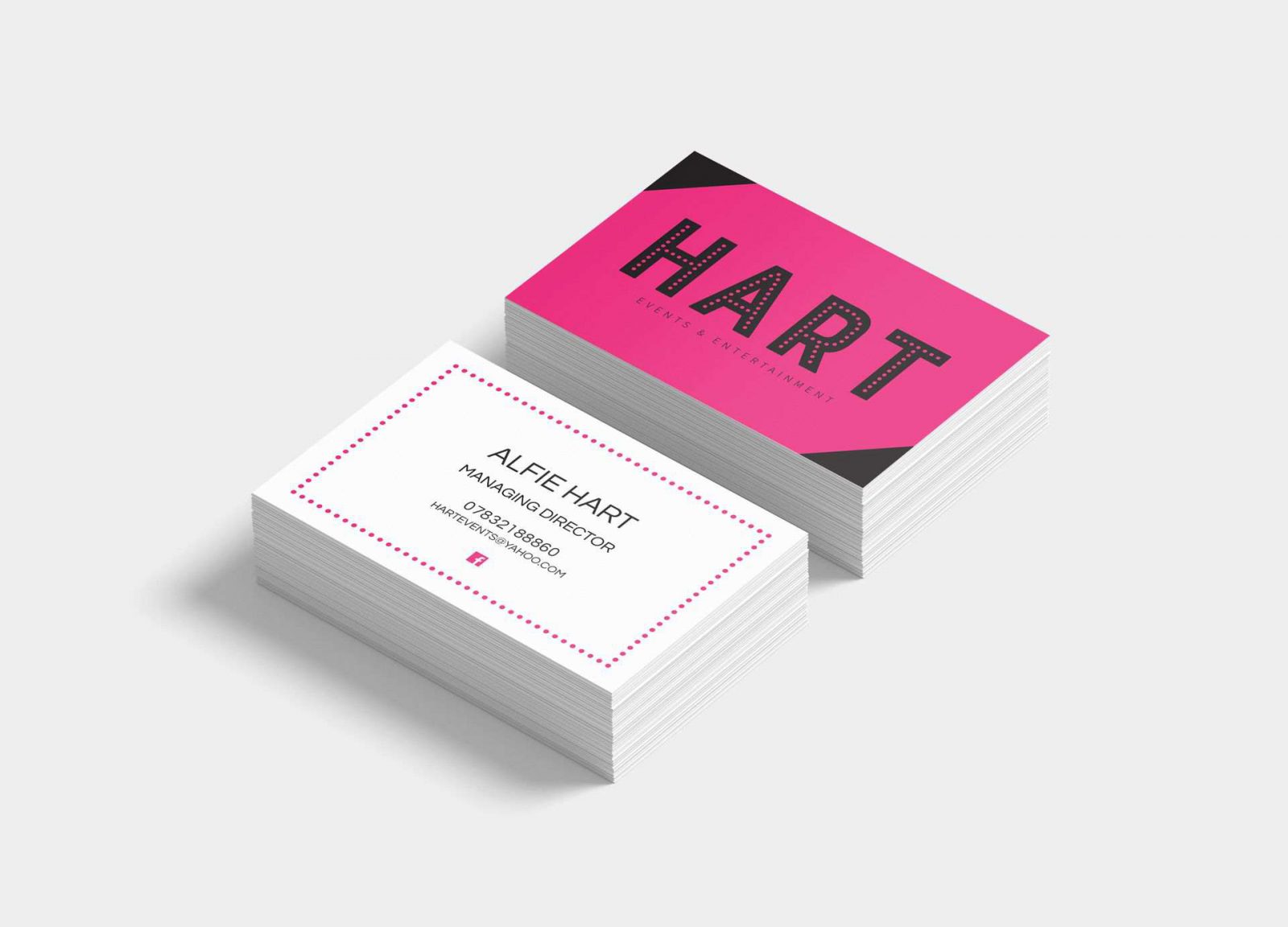 hart-cards