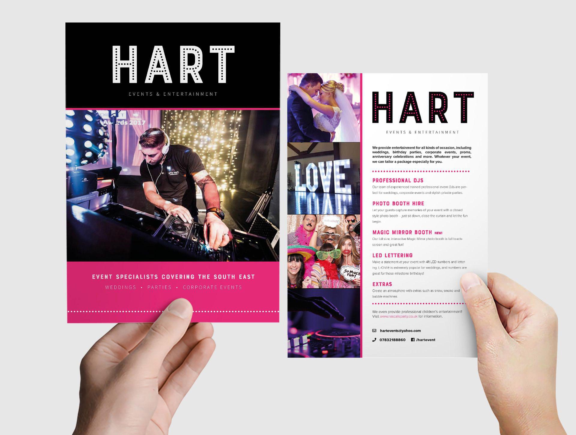 hart-thumb-2