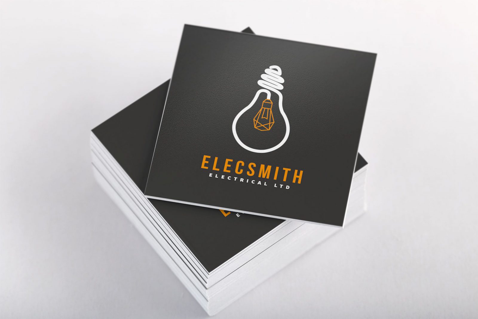 elecsmith-cards2