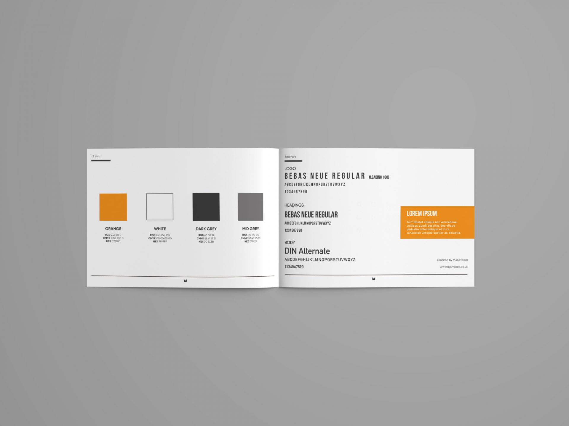 elecsmith-brand