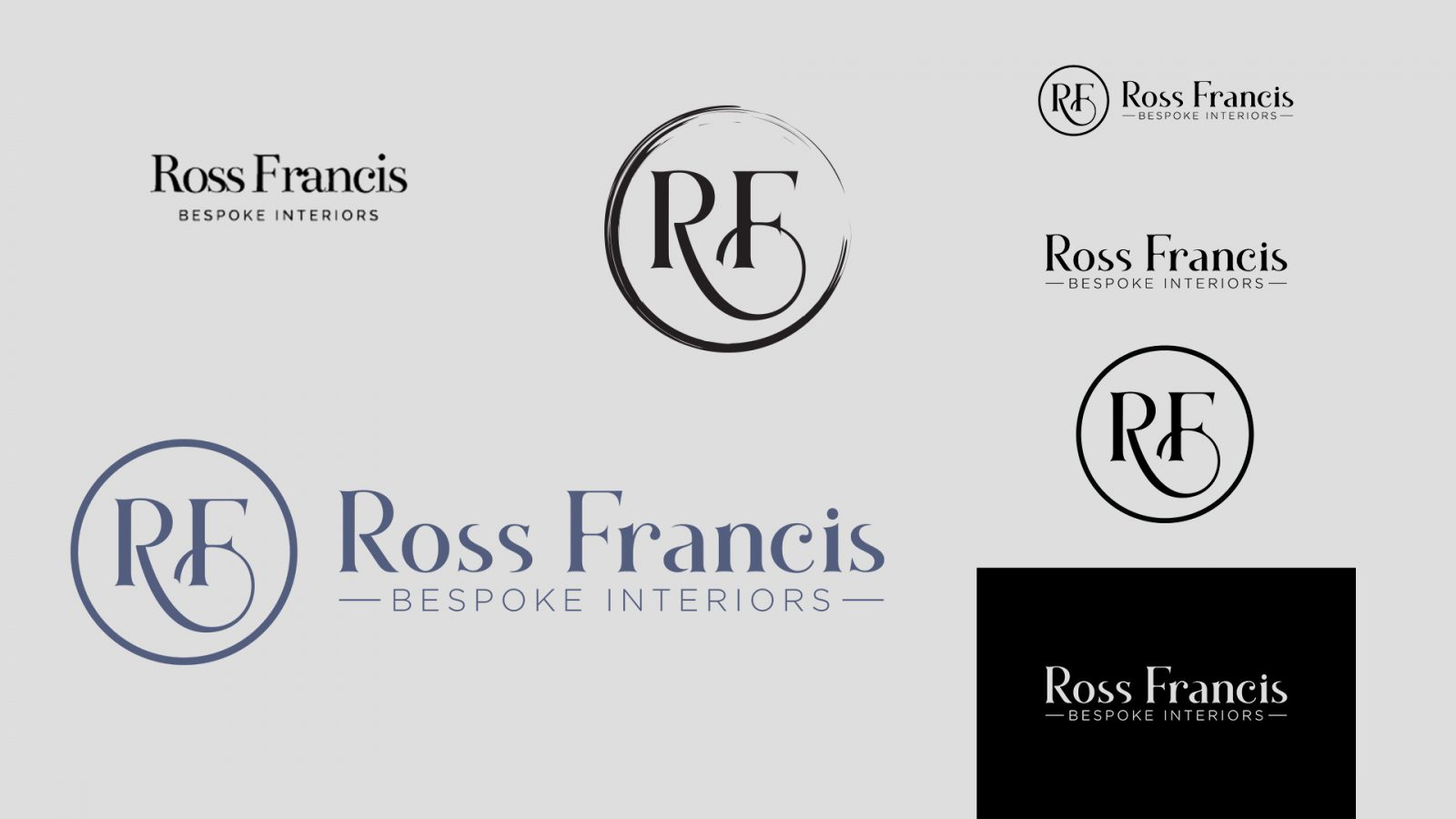 ross-francis-logo2