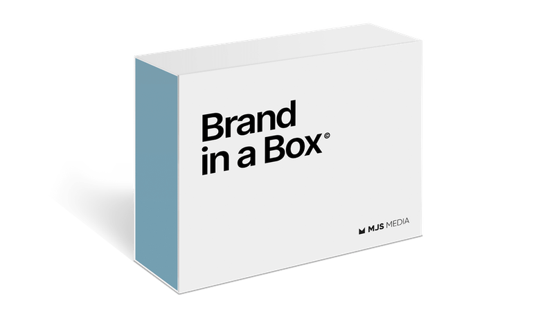 Box-Packaging-transparent (1)